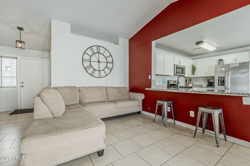8404 Coronado Rd, Phoenix, AZ 85037