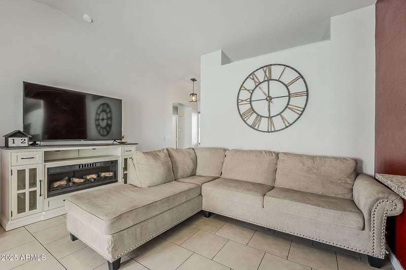 8404 Coronado Rd, Phoenix, AZ 85037