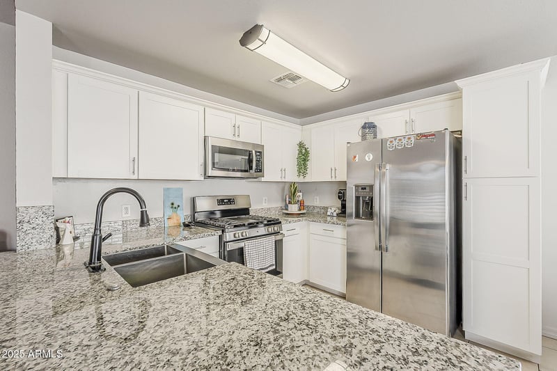 8404 Coronado Rd, Phoenix, AZ 85037