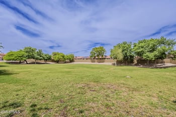8404 Coronado Rd, Phoenix, AZ 85037