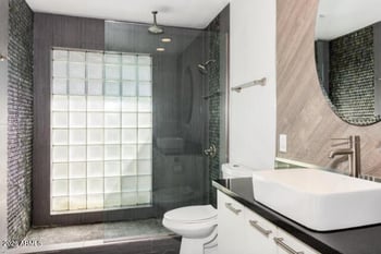 8405 Via De Jardin --, Scottsdale, AZ 85258