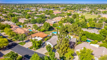 8405 S Forest Ave, Tempe, AZ 85284