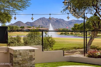 8405 Vista Del Lago --, Scottsdale, AZ 85255