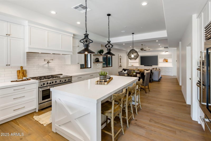 8405 Vista Del Lago --, Scottsdale, AZ 85255