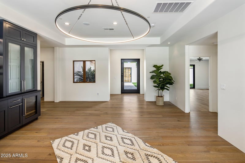 8405 Vista Del Lago --, Scottsdale, AZ 85255