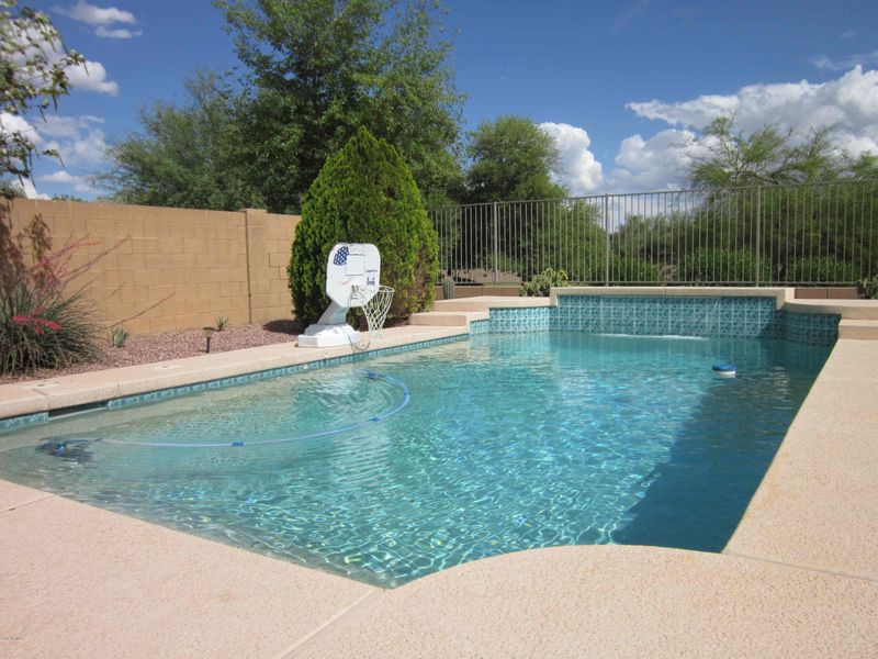 8405 W Apache St, Tolleson, AZ 85353