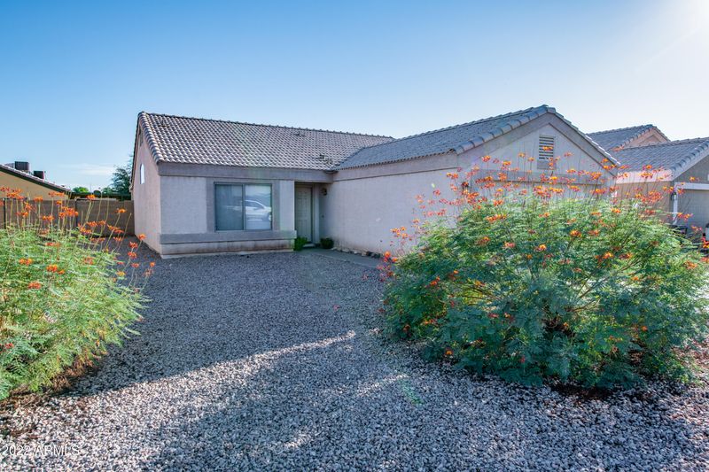 8405 W Osborn Rd, Phoenix, AZ 85037
