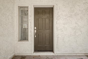 8405 W Vernon Ave, Phoenix, AZ 85037