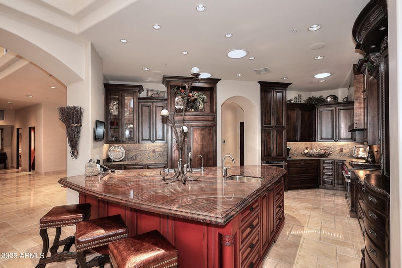 8406 Calle Buena Vi, Scottsdale, AZ 85255