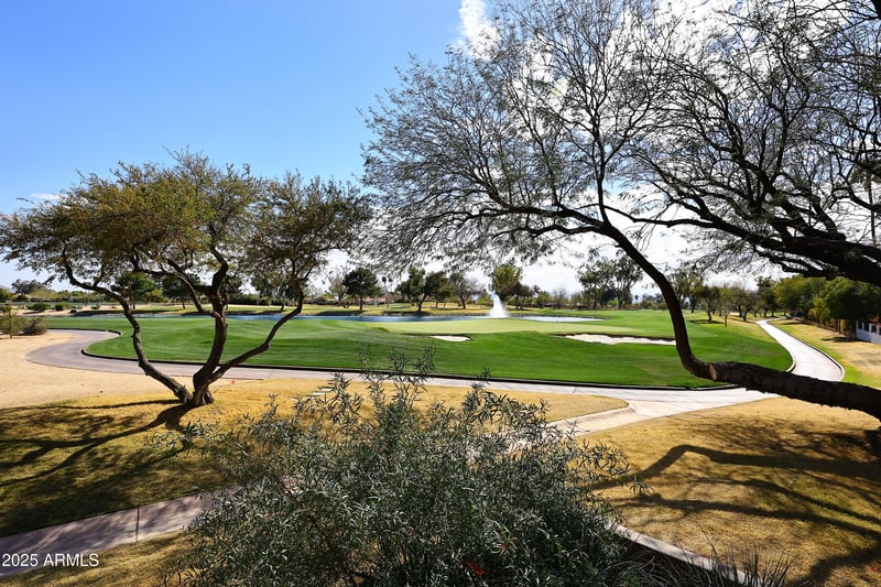 8406 Calle Buena Vi, Scottsdale, AZ 85255