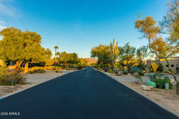 8406 Calle Buena Vi, Scottsdale, AZ 85255