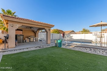 8406 Mohave St, Tolleson, AZ 85353