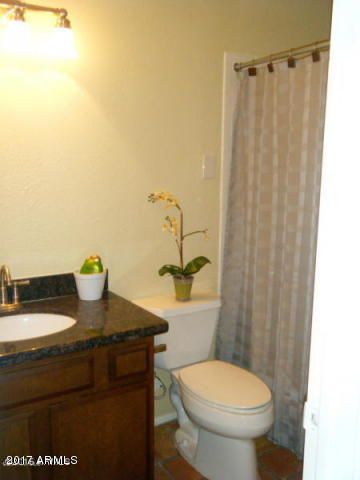 8406 N Central Ave #E, Phoenix, AZ 85020