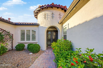 8406 Louise Ct, Peoria, AZ 85383