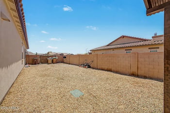 8406 Louise Ct, Peoria, AZ 85383