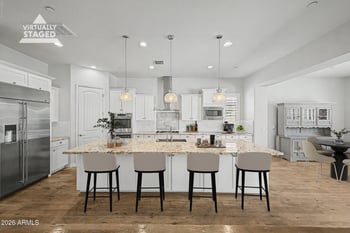 8406 W Louise Ct, Peoria, AZ 85383