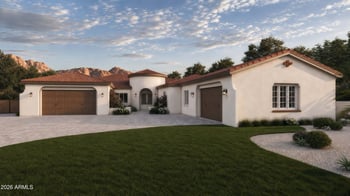 8406 W Louise Ct, Peoria, AZ 85383