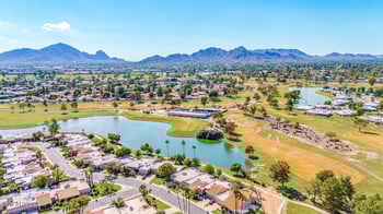 8407 80th Pl, Scottsdale, AZ 85258