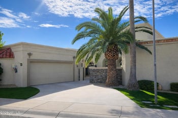 8407 Del Camino Dr, Scottsdale, AZ 85258