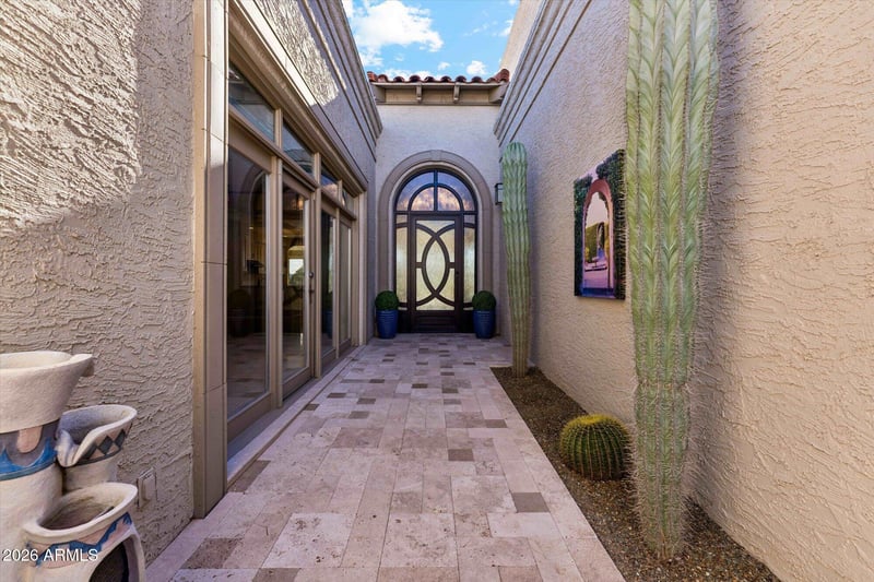 8407 Del Camino Dr, Scottsdale, AZ 85258