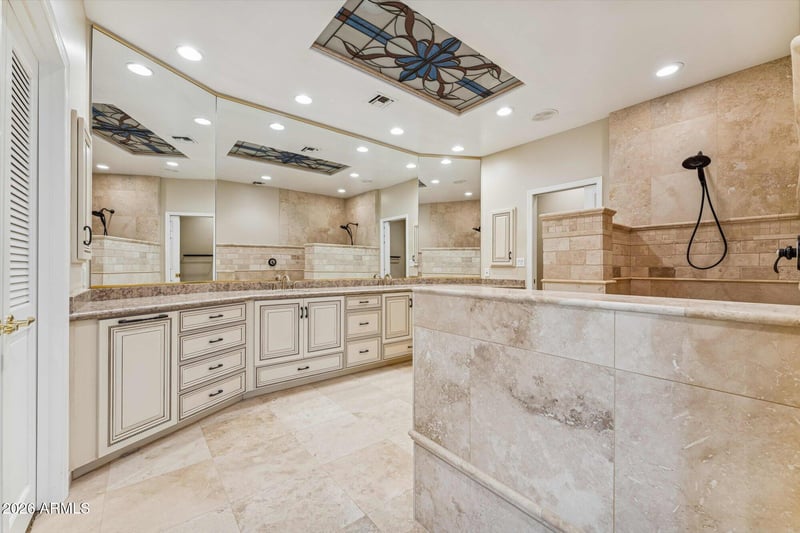 8407 Del Camino Dr, Scottsdale, AZ 85258