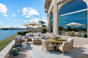 8407 Del Camino Dr, Scottsdale, AZ 85258