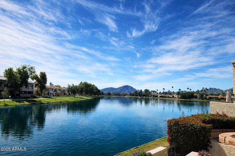 8407 Del Camino Dr, Scottsdale, AZ 85258