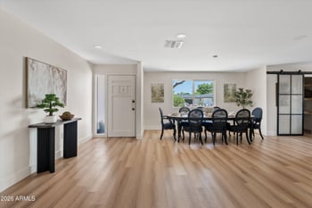 8407 Bonnie Rose Ave, Scottsdale, AZ 85250