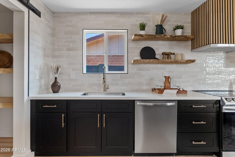 8407 Bonnie Rose Ave, Scottsdale, AZ 85250