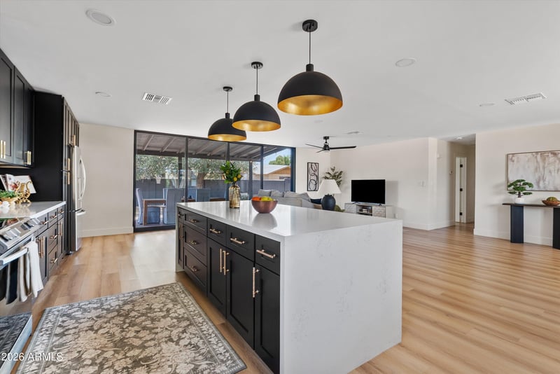 8407 Bonnie Rose Ave, Scottsdale, AZ 85250