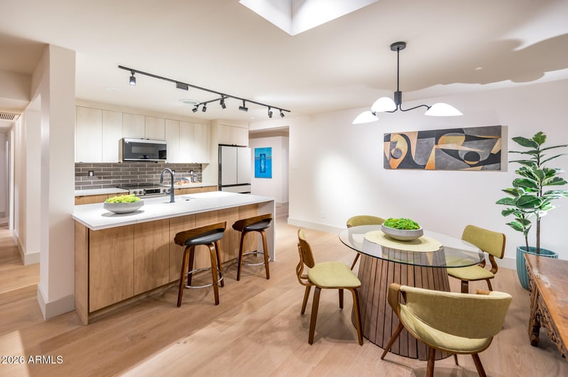 8407 Rancho Vista Dr, Scottsdale, AZ 85251