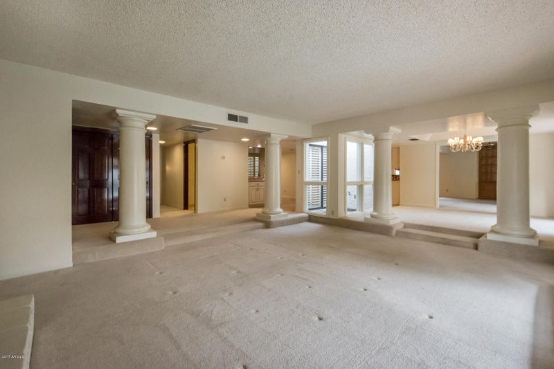 8407 E Shetland Trl, Scottsdale, AZ 85258