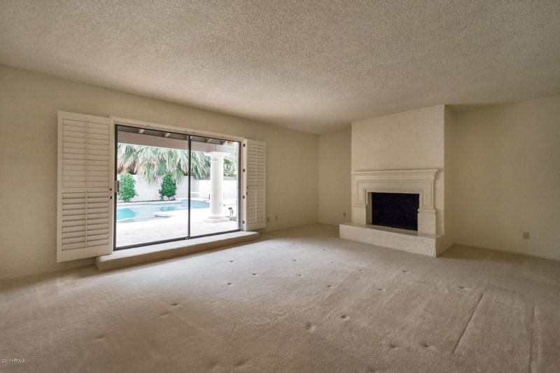 8407 E Shetland Trl, Scottsdale, AZ 85258