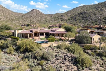 8407 View Crest Cir, Mesa, AZ 85207