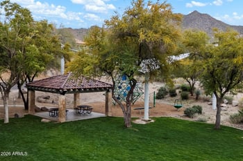 8407 View Crest Cir, Mesa, AZ 85207