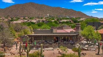 8407 View Crest Cir, Mesa, AZ 85207