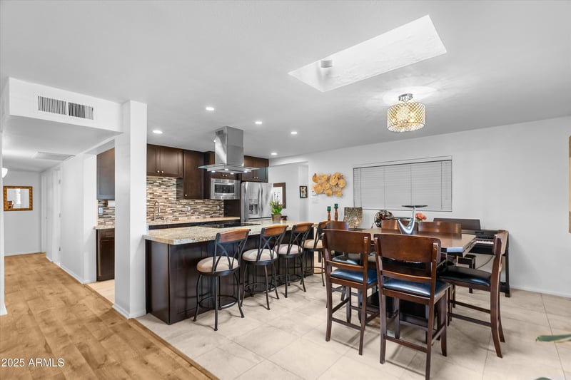 8407 Rancho Vista Dr, Scottsdale, AZ 85251