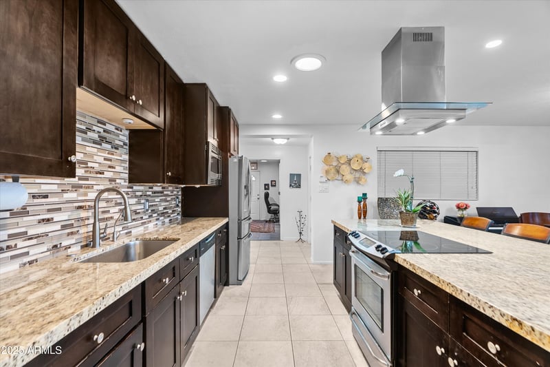 8407 Rancho Vista Dr, Scottsdale, AZ 85251