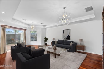 8407 Rancho Vista Dr, Scottsdale, AZ 85251