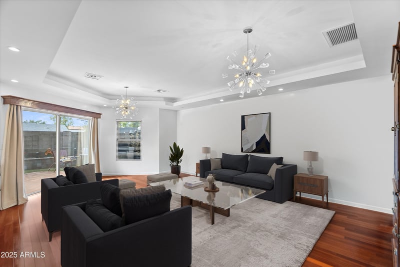 8407 Rancho Vista Dr, Scottsdale, AZ 85251