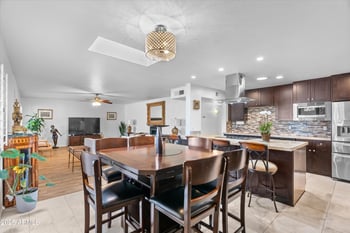 8407 Rancho Vista Dr, Scottsdale, AZ 85251