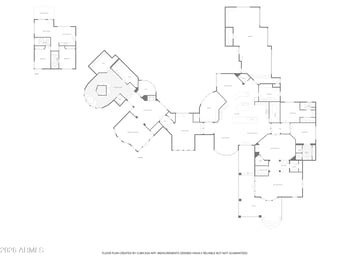8407 View Crest Cir, Mesa, AZ 85207