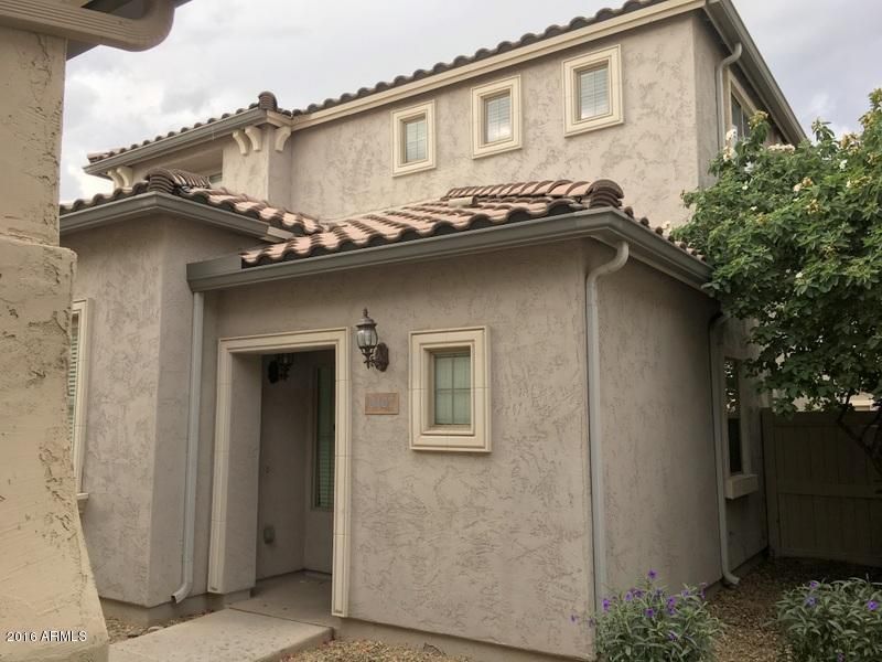 8407 W Lewis Ave, Phoenix, AZ 85037