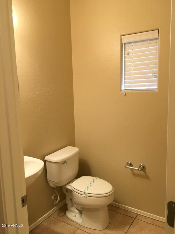8407 W Lewis Ave, Phoenix, AZ 85037