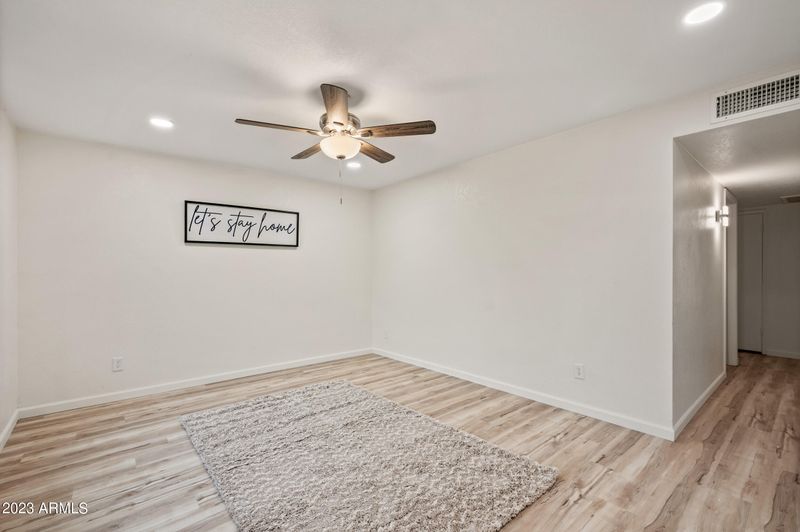 8407 W Montecito Ave, Phoenix, AZ 85037