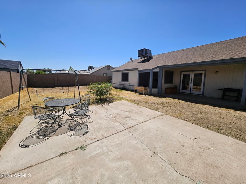 8408 Corrine Dr, Peoria, AZ 85381