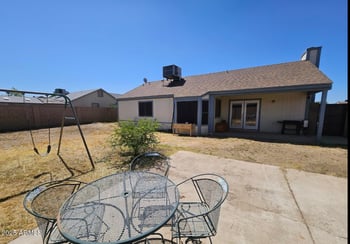 8408 Corrine Dr, Peoria, AZ 85381