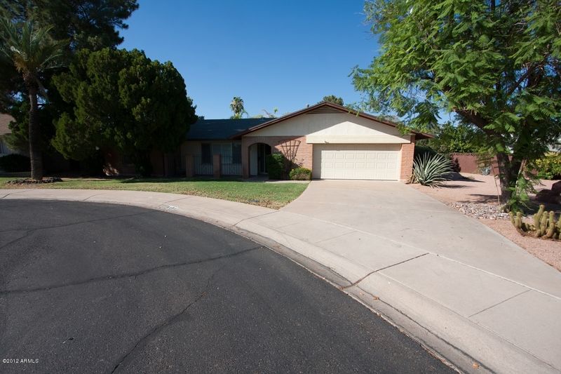 8408 E Angus Dr, Scottsdale, AZ 85251