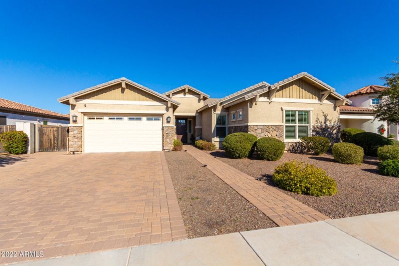 8408 E Columbus Ave, Scottsdale, AZ 85251