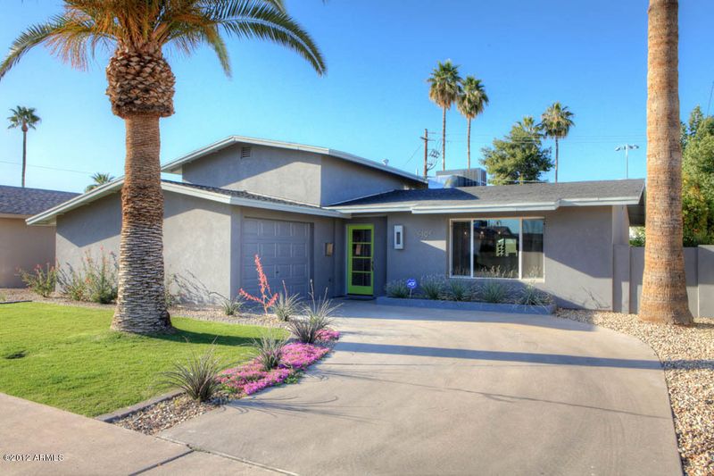 8408 E Sage Dr, Scottsdale, AZ 85250